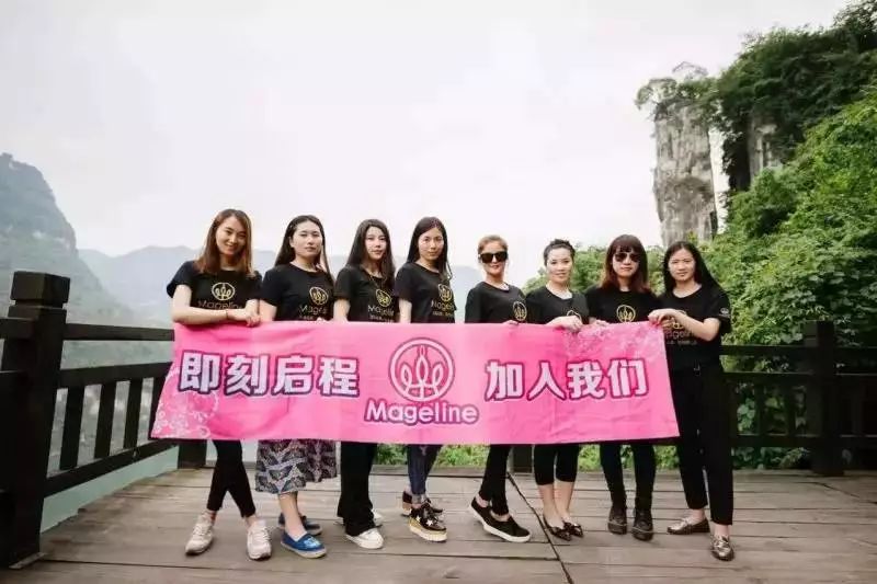 毕业5年，从负债200万到有房有车年入千万，她究竟经历了什么？