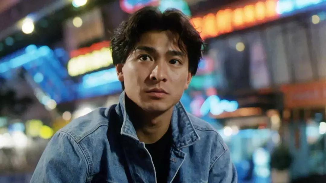 今天我不关心离婚，只想祝你生日快乐