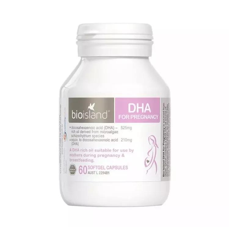 孕期必备十大好物,孕期好物推荐100例