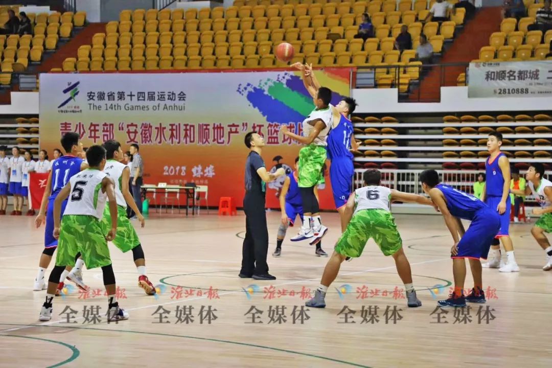 全胜夺冠的联赛冠军,全胜夺冠的队伍