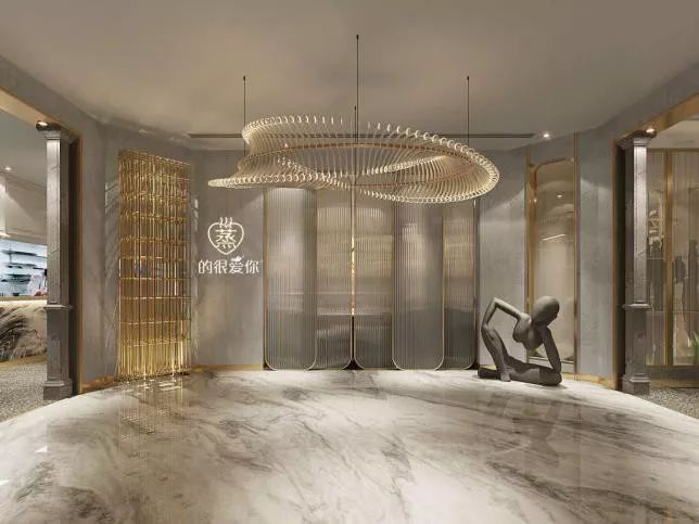 周润发福州街头,独家采访周润发