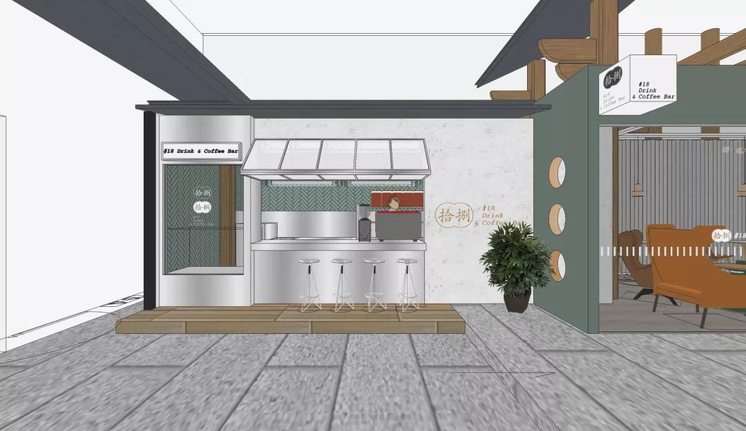 周润发福州街头,独家采访周润发