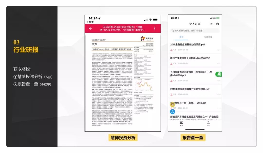 如何快速熟悉陌生领域,如何快速了解一个新领域