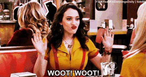 结婚当天适合妈妈背的包推荐,去参加婚礼背什么颜色的包合适