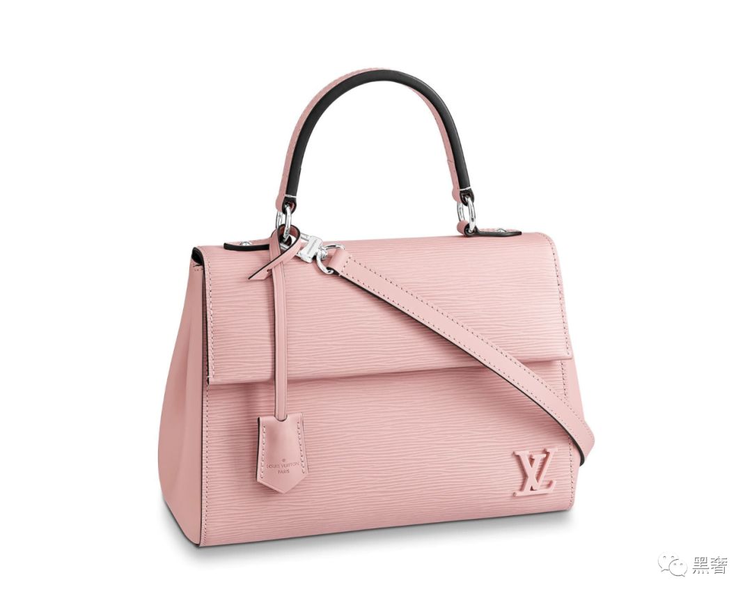 结婚当天适合妈妈背的包推荐,去参加婚礼背什么颜色的包合适