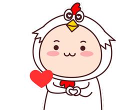 再见！这3个国家不去了！网友：相互给予！