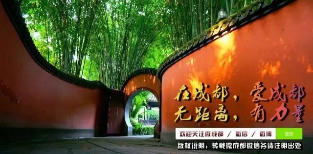 四川成都各大批发市场,成都最新批发市场