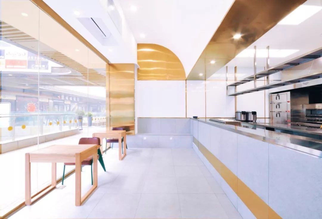 上班补充营养的食谱,上班族早上吃什么方便又营养