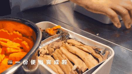 上班补充营养的食谱,上班族早上吃什么方便又营养