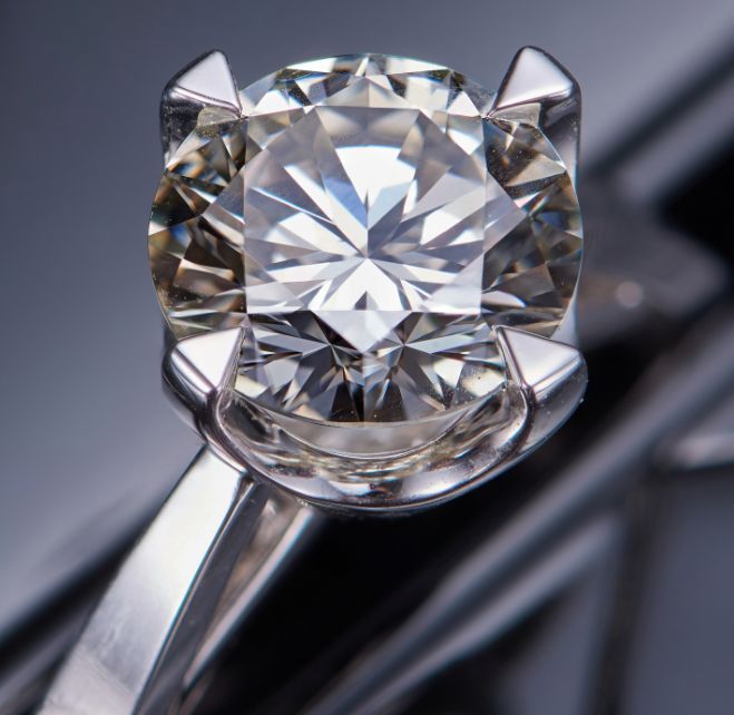 常州结婚流程最全详细清单,常州结个婚需要花多少钱