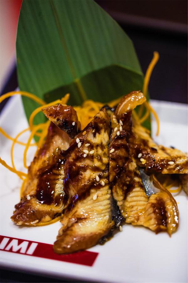 海洋量子号游轮2019年8月16日攻略,海洋量子号不怕台风吗