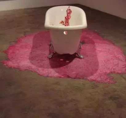 花好月圆N次方——第三届北京国际花植节绽放设计周郎园分会场