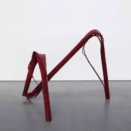 花好月圆N次方——第三届北京国际花植节绽放设计周郎园分会场