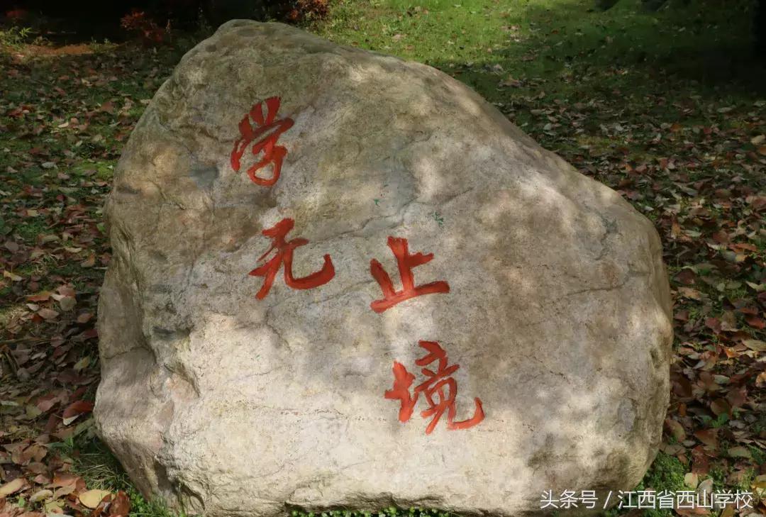 在昆明西山区读书好不好,西山学校到底如何