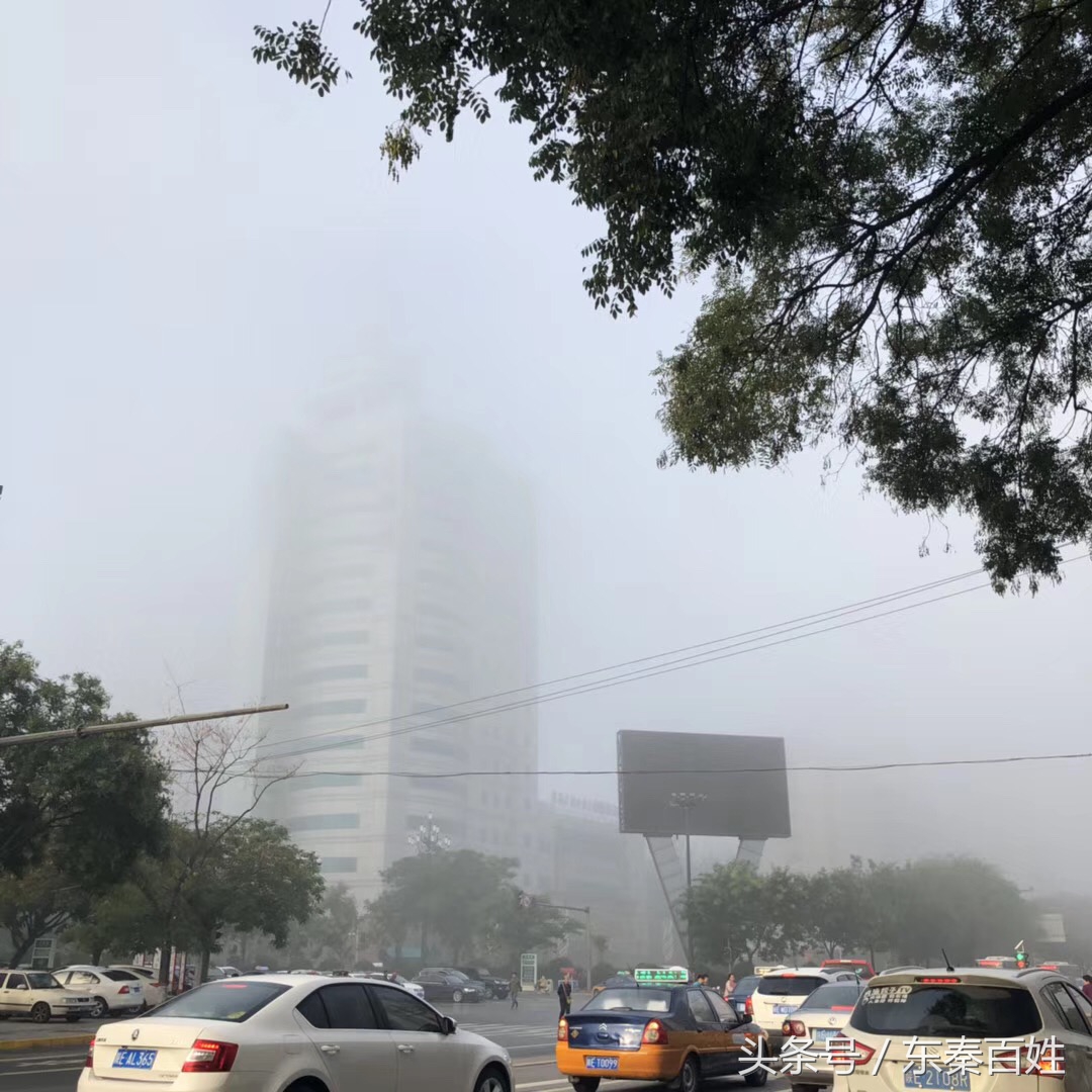 仙境世外桃源景点,仙境景区在哪