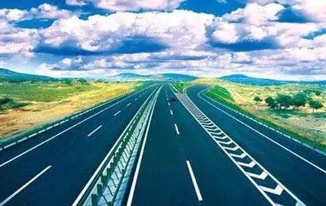 无锡有好消息了吗,无锡市今天有哪些大的新闻