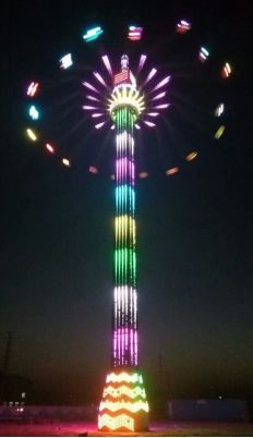 2018年上海snec光伏展,cae展会