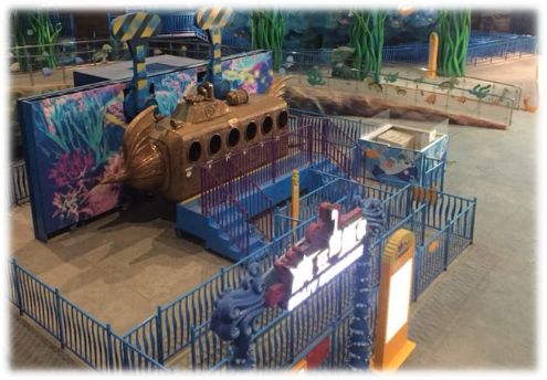 2018siav上海展,2018年上海snec光伏展