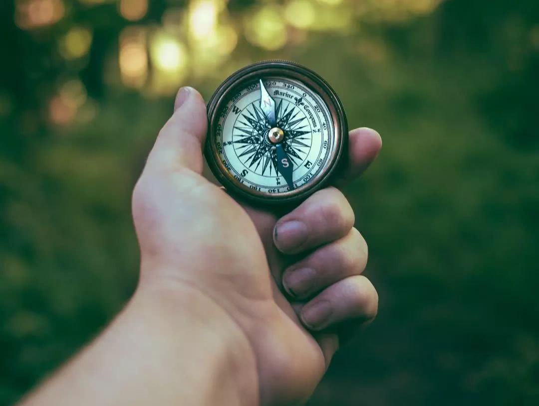 孩子对你屏蔽朋友圈因为什么,被家长发现屏蔽朋友圈怎么办