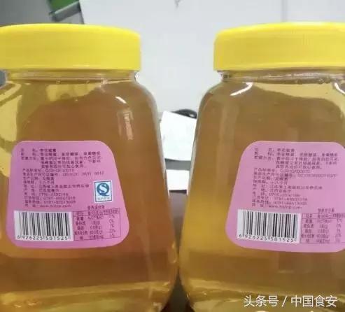 食安事件最新消息,官方通报河北校园食物中毒事件