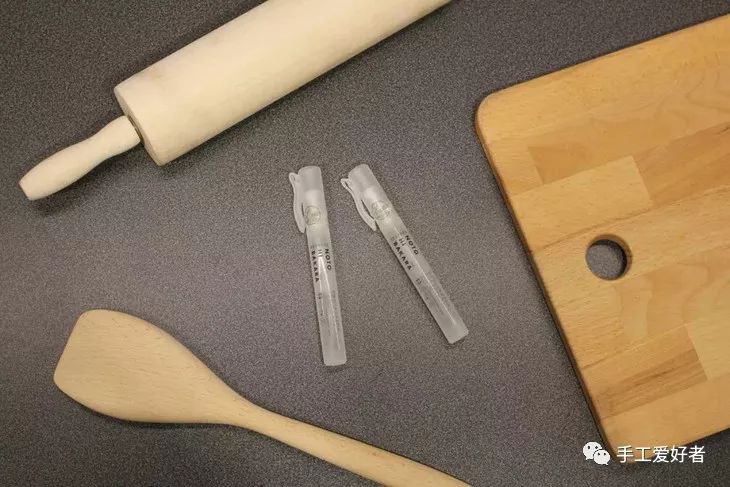 国庆热卖!纯天然,除异味!日本原装能登柏木天然水