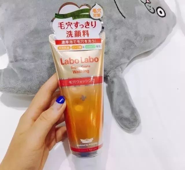 30块钱平价好物,大牌面膜平价替代