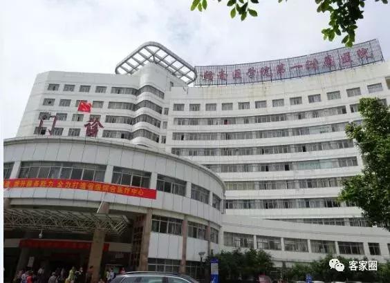 赣州市老城区繁华还是新城区繁华,赣州好还是赣县好