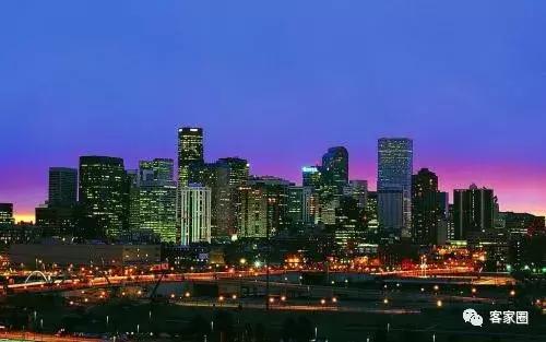 赣州市老城区繁华还是新城区繁华,赣州好还是赣县好