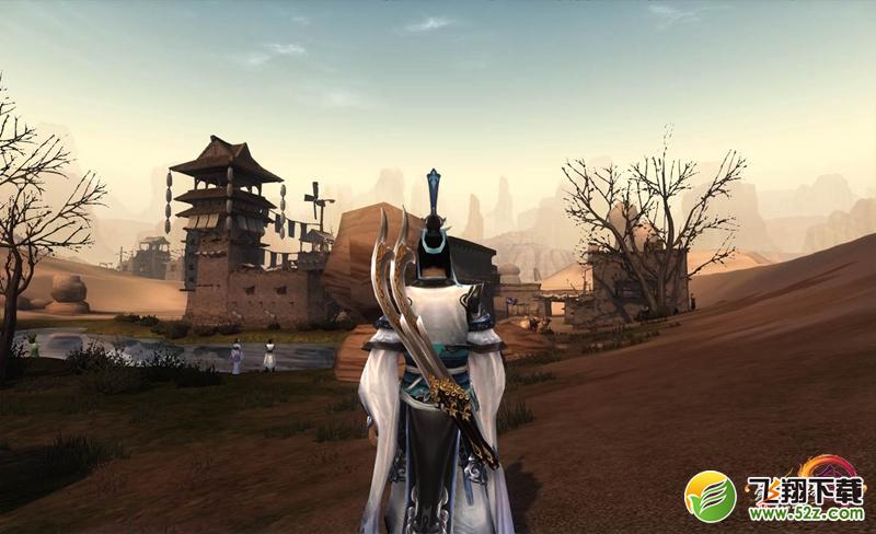 剑网3福利在哪领取,剑网三日常奖励