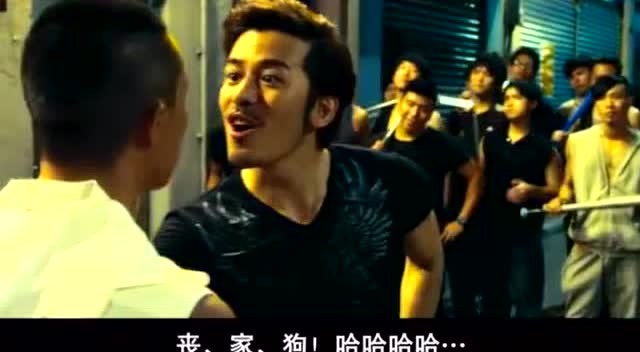 多人打一人还手致死算正当防卫吗,被人打了用刀捅回去算正当防卫吗