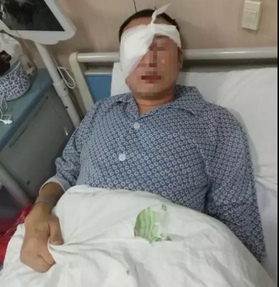 多人打一人还手致死算正当防卫吗,被人打了用刀捅回去算正当防卫吗