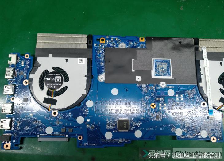 华硕飞行堡垒吃鸡优化,华硕飞行堡垒黑屏修复