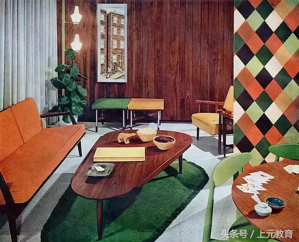 mcm最好看的款式,mcm流行款