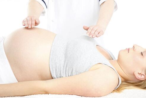 孕酮的正常值标准,怀孕50天孕酮18.8孕酮低怎么办