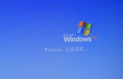 电脑重启自动进入bios,苹果电脑自动重启怎么回事