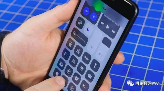 安卓9.0系统省电吗,安卓9.0流畅度