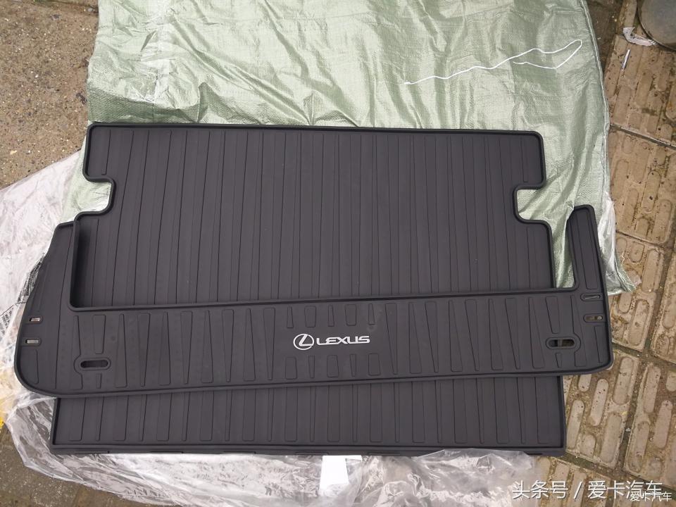 16款普拉多升级挡把,16款普拉多保养