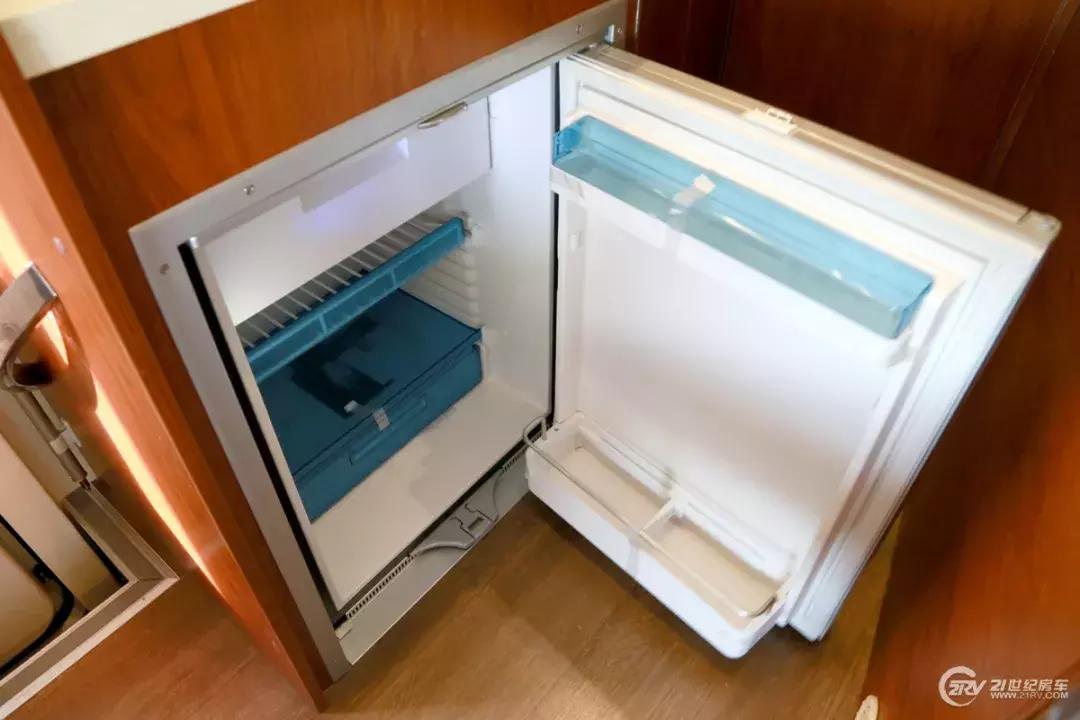 大通v80底盘升高改装,大通v80c型房车优缺点