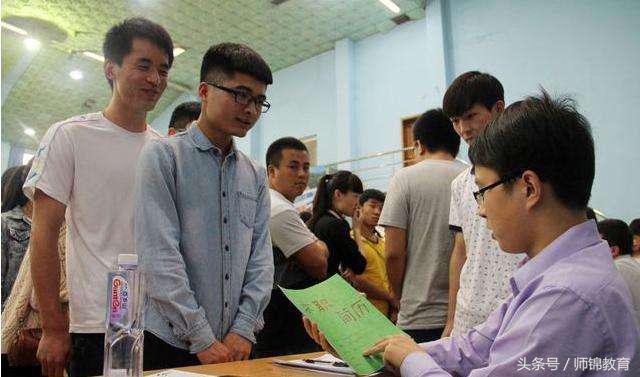 大专毕业证有什么用途,大专毕业证用途