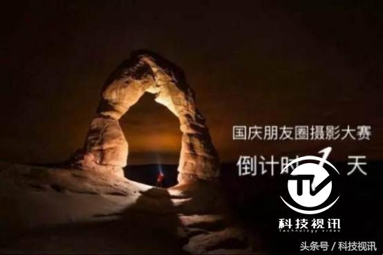 富士instax拍立得样张,富士拍立得instax户外拍照