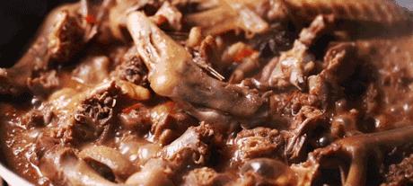 大自然醉鹅的功效,大自然醉鹅哪个正宗