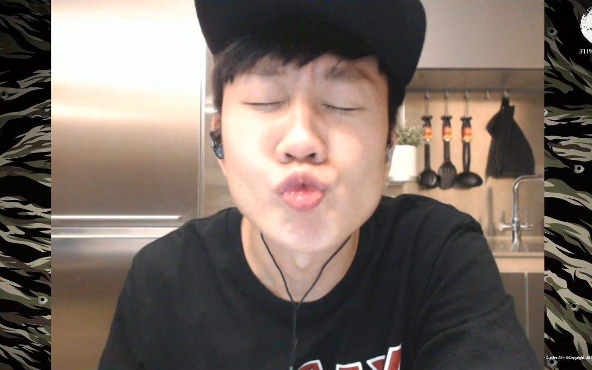 yy语音变声器调制,yy语音声音变闷