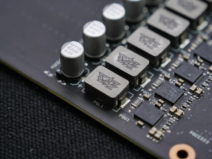 鍗庣rogstrixrtx3070,鍗庣rogstrixrtx4090