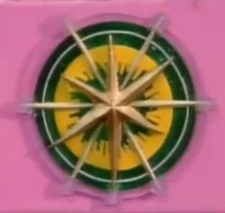 你不知道的《铁甲小宝》，这个机器人的“真声”竟然是樱木花道！