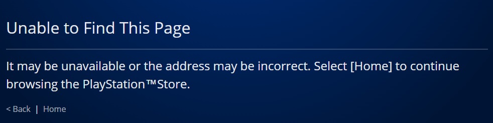 steam和gog用哪个好,steam行尸走肉终极合集好玩吗
