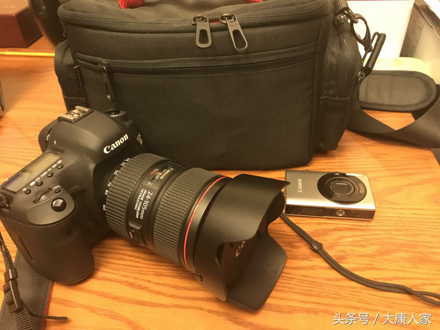 敲打二十年，键盘粘连一颗缠绵心！