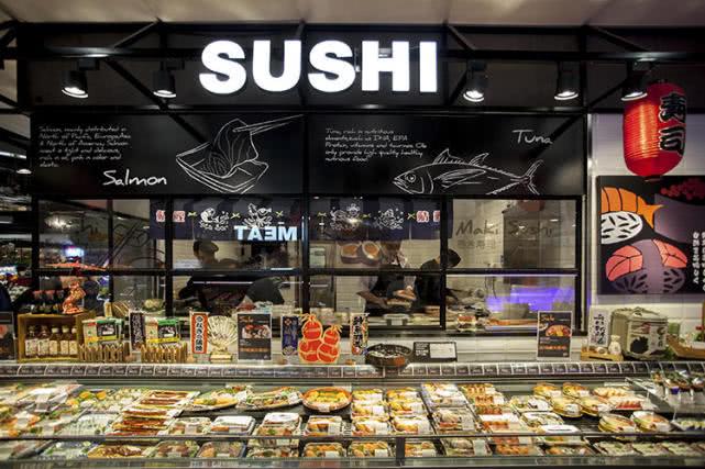 山西旅游拍照打卡圣地,大连旅游拍照打卡圣地