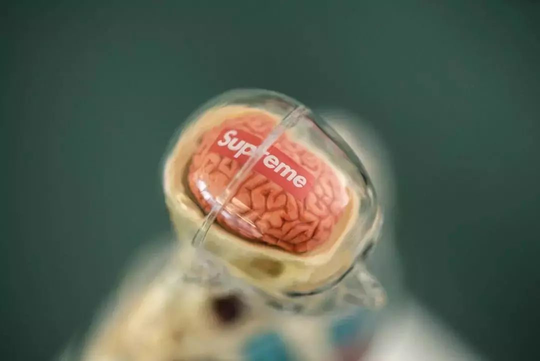 模型supreme (supreme模型)