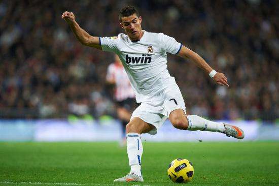 篮球运动优点,足球运动和篮球魅力的关系