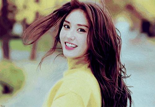 长沙哪个奥莱最好,长沙有几个奥莱